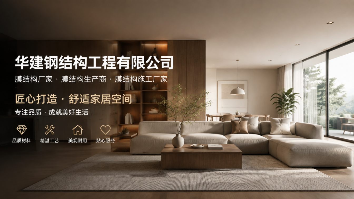 永德县为西南场景提供膜结构方案